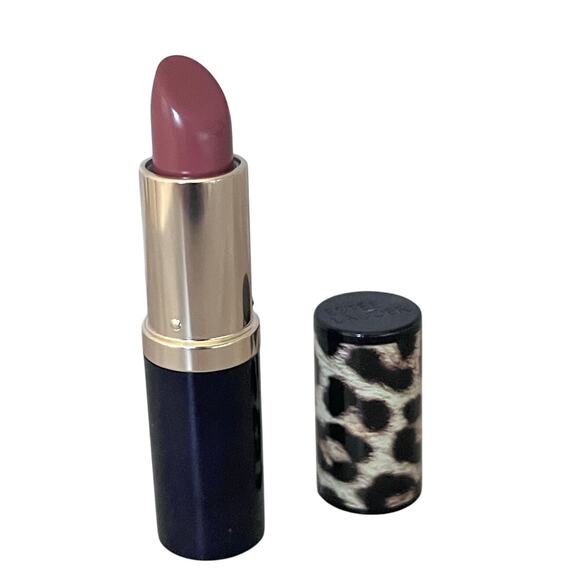 Estee Lauder Pure Color Envy Sculpting Lipstick ~ 561 INTENSE NUDE - Picture 1 of 7